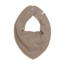 Pippi Halstücher Set 3er Pack Traktor + Sterne -Babybekleidungs Geschäft 1402 235 A smallUBTodpm3WAvOH 1280x1280