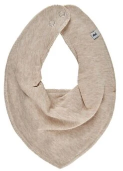 Pippi Halstücher 3er Pack Lätzchen Paisley Trecker -Babybekleidungs Geschäft 1402 264 sand melange 1280x1280