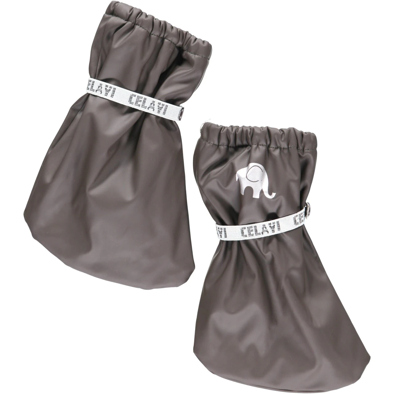 Celavi Matschfüßlinge Wasserdicht Mit Fleecefutter 3 Celavi Matschfüßlinge Wasserdicht Mit Fleecefutter