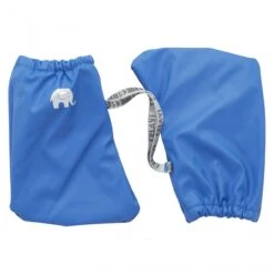 Celavi Matschfüßlinge Wasserdicht Mit Fleecefutter -Babybekleidungs Geschäft 1406 706 1280x1280 1