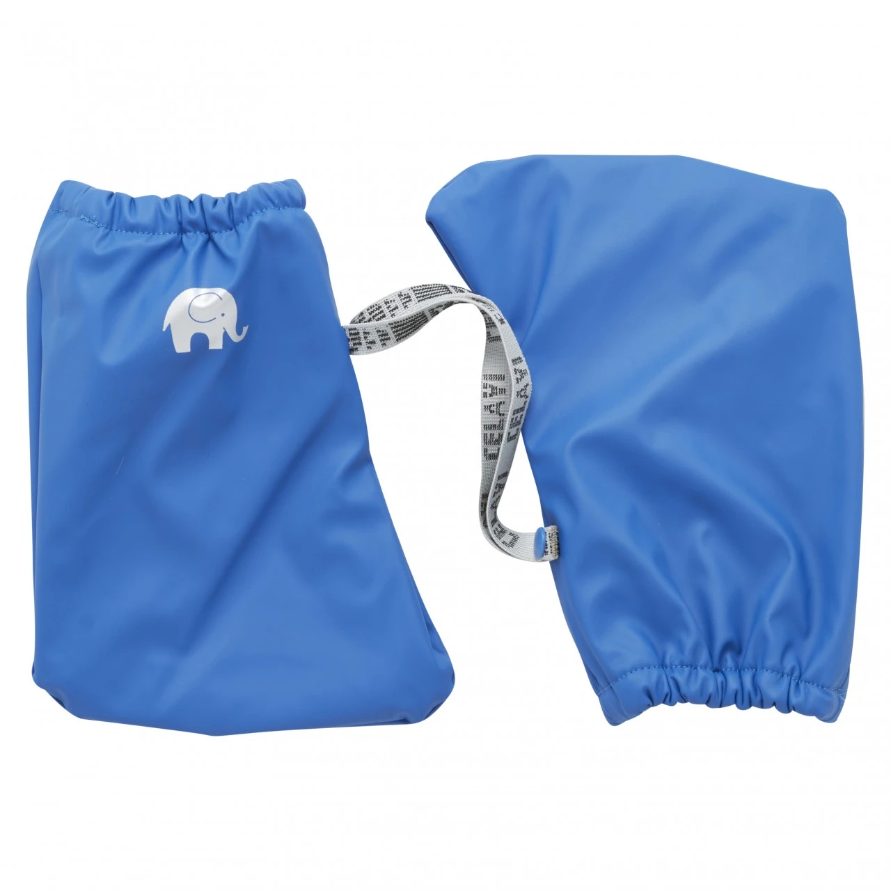 Celavi Matschfüßlinge Wasserdicht Mit Fleecefutter 5 Celavi Matschfüßlinge Wasserdicht Mit Fleecefutter – Bild 3