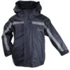 BMS Thermo Regenjacke Marine Mit Zip-In Fleecejacke 2in1 -Babybekleidungs Geschäft 158400 2016 1280x1280 1