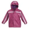 BMS Thermo Regenjacke Purple Mit Zip-In Fleecejacke 2in1 -Babybekleidungs Geschäft 15871056a0e909b9127 1280x1280