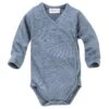 People Wear Organic Langarmbody Jeansblau Geringelt Bio-Baumwolle -Babybekleidungs Geschäft 2311038 715100 1 1280x1280