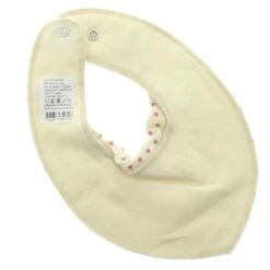 Pippi Halstücher 3er Set Pünktchen Rosa/grau/creme -Babybekleidungs Geschäft 3716 556 d1 1280x1280