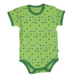 Pippi Kurzarm Body Blau/grün Bagger & Flugzeuge 4er Pack Baumwolle 12 Pippi Kurzarm Body Blau/grün Bagger & Flugzeuge 4er Pack Baumwolle -Babybekleidungs Geschäft 3820 778 2 1280x1280