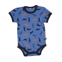 Pippi Kurzarm Body Blau/grün Bagger & Flugzeuge 4er Pack Baumwolle 10 Pippi Kurzarm Body Blau/grün Bagger & Flugzeuge 4er Pack Baumwolle -Babybekleidungs Geschäft 3820 778 3 1280x1280