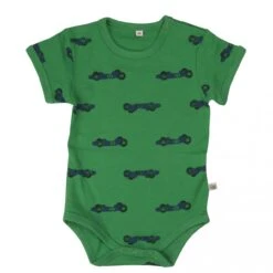 Pippi Kurzarm Body Blau/grün Bagger & Flugzeuge 4er Pack Baumwolle 9 Pippi Kurzarm Body Blau/grün Bagger & Flugzeuge 4er Pack Baumwolle -Babybekleidungs Geschäft 3820 778 4 1280x1280