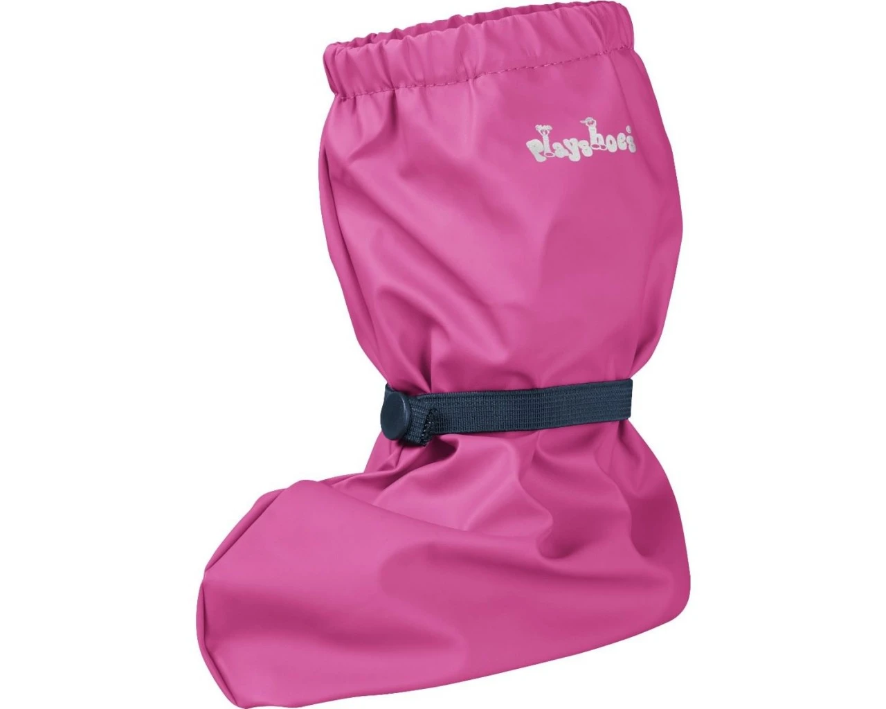 Playshoes Thermo Matschfüßlinge Mit Fleecefutter Für Krabbelkinder 3 Playshoes Thermo Matschfüßlinge Mit Fleecefutter Für Krabbelkinder