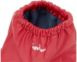 Playshoes Thermo Matschfüßlinge Mit Fleecefutter Für Krabbelkinder 11 Playshoes Thermo Matschfüßlinge Mit Fleecefutter Für Krabbelkinder -Babybekleidungs Geschäft 408911 008 dv 1280x1280