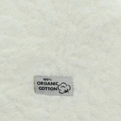 Pippi Kapuzen Badetuch Cremeweiß Organic Frottee -Babybekleidungs Geschäft 4306 100 d2 1280x1280