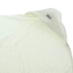 Pippi Kapuzen Badetuch Cremeweiß Organic Frottee -Babybekleidungs Geschäft 4306 100 d4 1280x1280