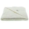 Pippi Kapuzen Badetuch Cremeweiß Organic Frottee 1 Pippi Kapuzen Badetuch Cremeweiß Organic Frottee -Babybekleidungs Geschäft 4306 100 d 1280x1280
