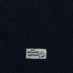 Pippi Kapuzen Badetuch Navy Organic Frottee 9 Pippi Kapuzen Badetuch Navy Organic Frottee -Babybekleidungs Geschäft 4306 772 d2 1280x1280