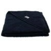 Pippi Kapuzen Badetuch Navy Organic Frottee -Babybekleidungs Geschäft 4306 772 d 1280x1280