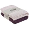 Pippi Organic Mullwindeln Smoky Rose/plum 4er Pack 2 Pippi Organic Mullwindeln Smoky Rose/plum 4er Pack -Babybekleidungs Geschäft 4455 610 1280x1280