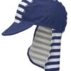 Playshoes UV Schutz Strandhut Bademütze Sonnenmütze Maritim Blau Weiß Streifen 2 Playshoes UV Schutz Strandhut Bademütze Sonnenmütze Maritim Blau Weiß Streifen -Babybekleidungs Geschäft 460118 900 1280x1280