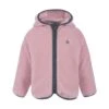 Color Kids Fleecejacke Kuschelige Teddyfleece Jacke -Babybekleidungs Geschäft 740644 5906 A 1280x1280
