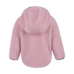 Color Kids Fleecejacke Kuschelige Teddyfleece Jacke 7 Color Kids Fleecejacke Kuschelige Teddyfleece Jacke -Babybekleidungs Geschäft 740644 5906 B 1280x1280