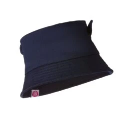 Affenzahn Kinder Sonnenhut Bär -Babybekleidungs Geschäft Affenzahn Buckethead Bear 02 1280x1280