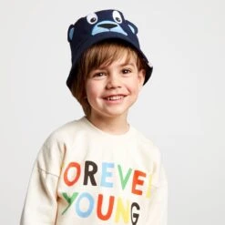 Babybekleidungs Geschäft -Babybekleidungs Geschäft Affenzahn Buckethead Bear 03 1280x1280