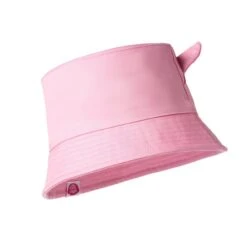 Affenzahn Mädchen Sonnenhut Einhorn -Babybekleidungs Geschäft Affenzahn Buckethead Unicorn 02 1280x1280