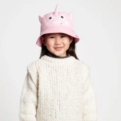 Babybekleidungs Geschäft -Babybekleidungs Geschäft Affenzahn Buckethead Unicorn 03 1280x1280