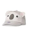 Affenzahn Cap Koala Aus Biobaumwolle -Babybekleidungs Geschäft Affenzahn Caps Koala 01 1280x1280