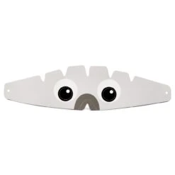 Affenzahn Cap Koala Aus Biobaumwolle -Babybekleidungs Geschäft Affenzahn Caps Koala 03 1280x1280