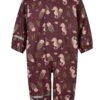 Celavi Regenoverall Seepferdchen Bordeaux Einteiler 2 Celavi Regenoverall Seepferdchen Bordeaux Einteiler -Babybekleidungs Geschäft Celavi 310270 4430 A 1280x1280