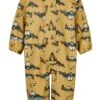 Celavi Regenoverall Traktor Strohgelb Einteiler 1 Celavi Regenoverall Traktor Strohgelb Einteiler -Babybekleidungs Geschäft Celavi 310271 2401 A 1280x1280