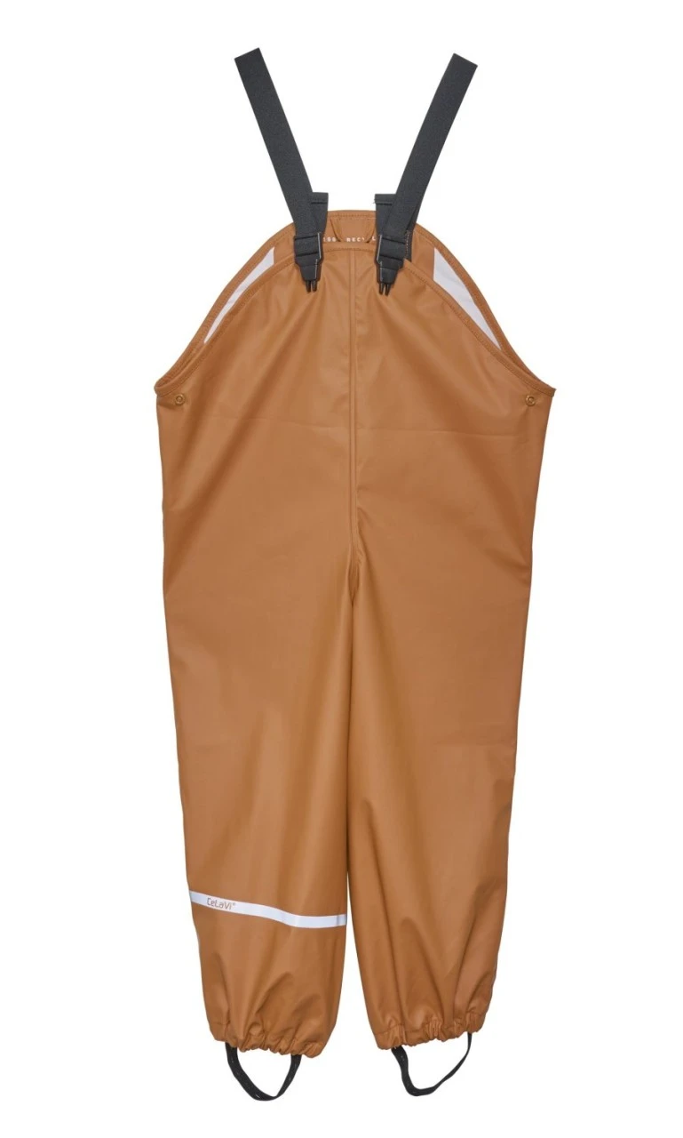 CeLaVi Kinder Regenanzug Zweiteiler RECYCLE 12 CeLaVi Kinder Regenanzug Zweiteiler RECYCLE – Bild 10