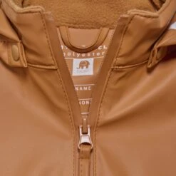 CeLaVi Kinder Regenanzug Zweiteiler RECYCLE 19 CeLaVi Kinder Regenanzug Zweiteiler RECYCLE -Babybekleidungs Geschäft Celavi 5552 419 E 1280x1280