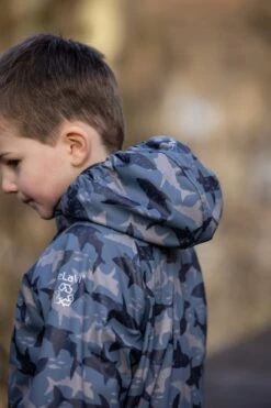 CeLaVi Winter Matschanzug Mit Fleecefutter Zweiteiler MUDRET -Babybekleidungs Geschäft Celavi B4K CELAVI AW22 39 1280x1280