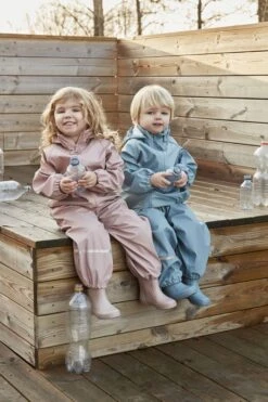 CeLaVi Kinder Regenanzug Zweiteiler RECYCLE -Babybekleidungs Geschäft Celavi Kinder Regenset recycelt 1280x1280 1