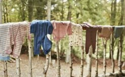 Celavi Baby Leggins Aus Wolle Offwhite Natur -Babybekleidungs Geschäft Celavi wollunterwasche merino neu 1280x1280