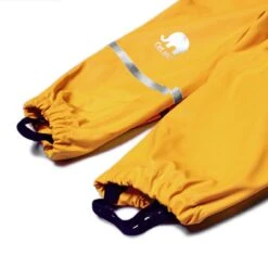 CeLaVi Regenanzug Hellblau Regenhose + Regenjacke 10 CeLaVi Regenanzug Hellblau Regenhose + Regenjacke -Babybekleidungs Geschäft Celavi 1145 Detail1 1280x1280 11