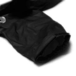 CeLaVi Regenanzug Steingrau Regenhose + Regenjacke -Babybekleidungs Geschäft Celavi 1145 Detail3 1280x1280 8