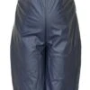 Celavi Thermo Regenhose Matschhose Mit Trägern SKJOLD -Babybekleidungs Geschäft Celavi Buddelhose fleecefutter navy 1280x1280