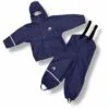 CeLaVi Regenanzug Dark Navy Regenhose + Regenjacke 1 CeLaVi Regenanzug Dark Navy Regenhose + Regenjacke -Babybekleidungs Geschäft Celavi LH dark navy 1145 778 1280x1280