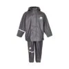 CeLaVi Regenanzug Steingrau Regenhose + Regenjacke -Babybekleidungs Geschäft Celavi grau 1145 174 1280x1280