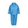 CeLaVi Regenanzug Hellblau Regenhose + Regenjacke -Babybekleidungs Geschäft Celavi set hellblau 1145 728 1280x1280