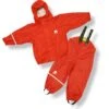CeLaVi Regenanzug Rot Regenhose + Regenjacke -Babybekleidungs Geschäft Celavi set lh 1145 402 1280x1280