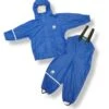CeLaVi Regenanzug Uni Royalblau Regenhose + Regenjacke -Babybekleidungs Geschäft Celavi set lh 1145 706 1280x1280