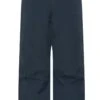 Color Kids Thermo Outdoorhose Winter Cover Pants Wasserdicht + Atmungsaktiv 1 Color Kids Thermo Outdoorhose Winter Cover Pants Wasserdicht + Atmungsaktiv -Babybekleidungs Geschäft Color Kids 5977 870 A 1280x1280