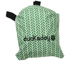 Ducksday Regenanzug Lex Grün Regenoverall -Babybekleidungs Geschäft Ducksday packshots rainsuit lex folded up 1024x682 1280x1280