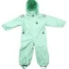 Ducksday Regenanzug Ben Türkis Regenoverall 1 Ducksday Regenanzug Ben Türkis Regenoverall -Babybekleidungs Geschäft Ducksday rainsuit ben tuerkis 1280x1280