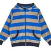 Finkid NIKKI Blue/pebble Nicky Kapuzenjacke - Zip In Innenjacke 1 Finkid NIKKI Blue/pebble Nicky Kapuzenjacke - Zip In Innenjacke -Babybekleidungs Geschäft Finkid 1123001 103443 1280x1280