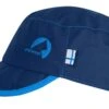 Finkid MIKKE Navy/blue Sommer Cap Mit UV Schutz 1 Finkid MIKKE Navy/blue Sommer Cap Mit UV Schutz -Babybekleidungs Geschäft Finkid 1612015 100103 1280x1280