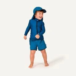 Finkid LAKKI Red/rose Mädchen Sonnenmütze Cap Mit Nackenschutz 13 Finkid LAKKI Red/rose Mädchen Sonnenmütze Cap Mit Nackenschutz -Babybekleidungs Geschäft Finkid 1622002 Tragebeispiele 1 1280x1280